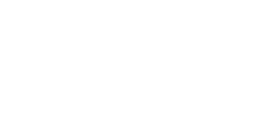 MCS Limo - Chauffeur privé haut de gamme à Paris