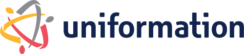 Partenaire Uniformation - MCS Limo